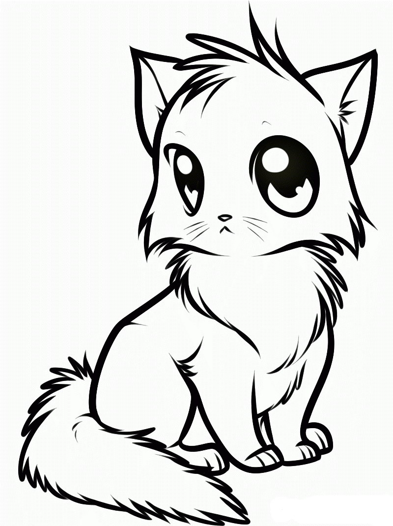 Котик